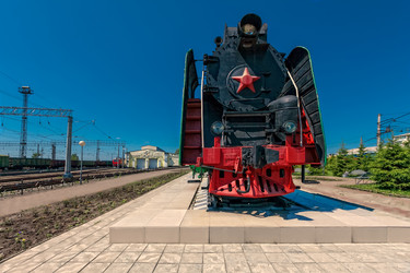 Similar image 15928932