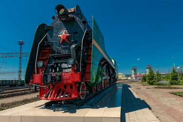 Similar image 15928933