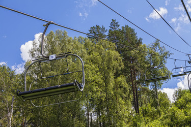 Similar image 15928934