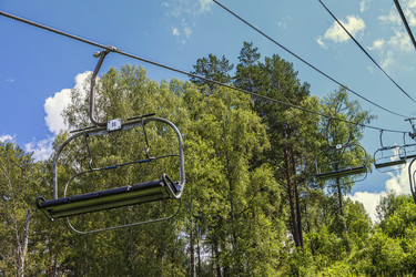 Similar image 15928935