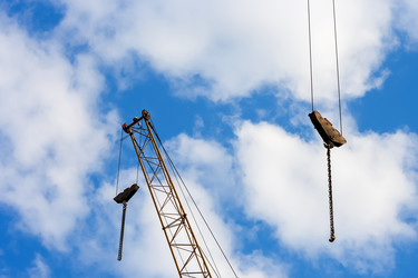 Similar image 15928936