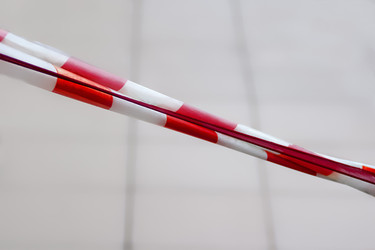 Similar image 15928937