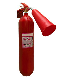 Similar image 15928951