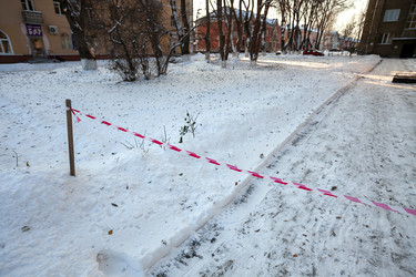 Similar image 15928954