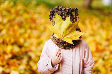 Similar image 16222727