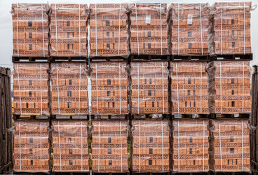 Similar image 15926114