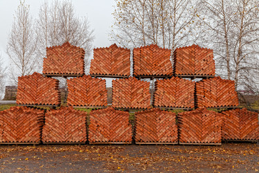 Similar image 15926115