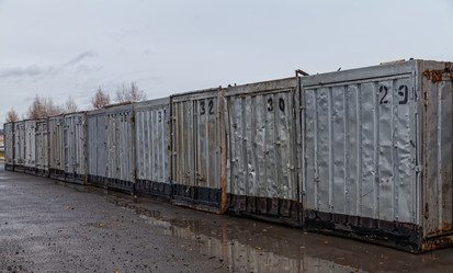 Similar image 15926119