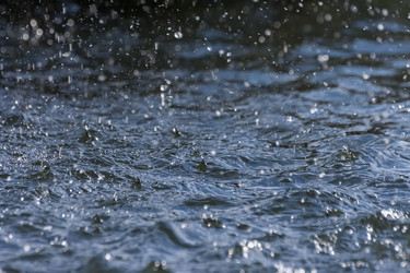 Similar image 15926134