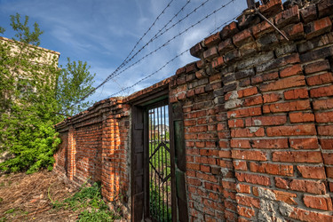 Similar image 15926158