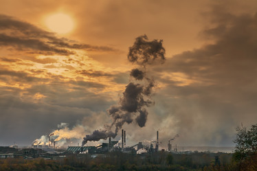 Similar image 15926169