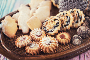 Similar image 15928776