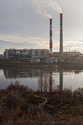 Similar image 15926170