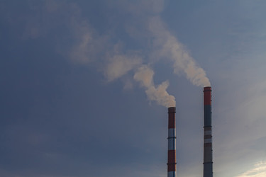 Similar image 15926172