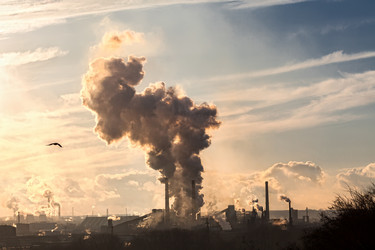 Similar image 15926175