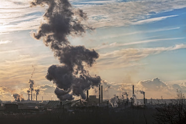 Similar image 15926177