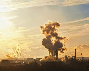 Similar image 15926181