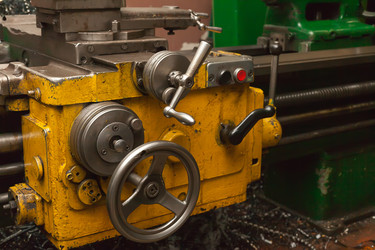 Similar image 15926184