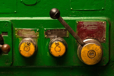 Similar image 15926186