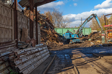 Similar image 15926187