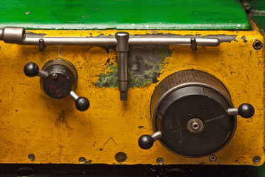 Similar image 15926190