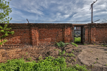 Similar image 15926161