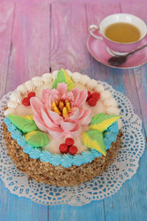 Similar image 15928785