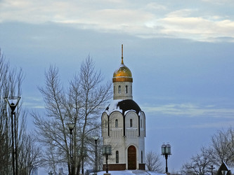 Similar image 15925292