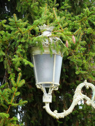 Similar image 15925294