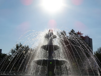 Similar image 15925306