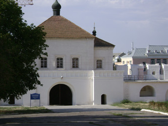 Similar image 15925309