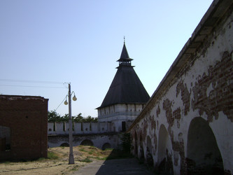 Similar image 15925310