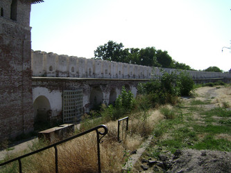 Similar image 15925311