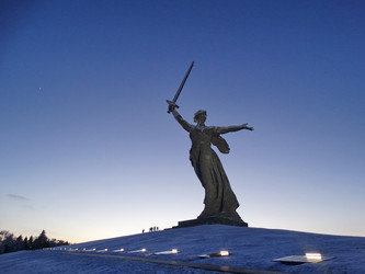 Similar image 15925312