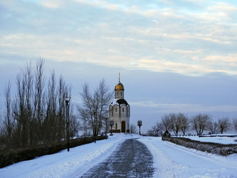 Similar image 15925313