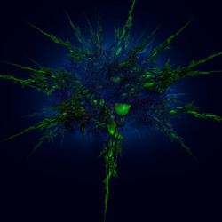 Similar image 15925326