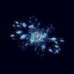 Similar image 15925327