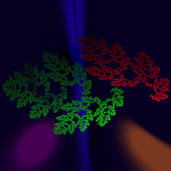 Similar image 15925329