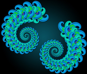 Similar image 15925331