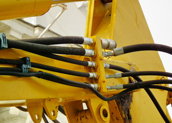 Similar image 15925332