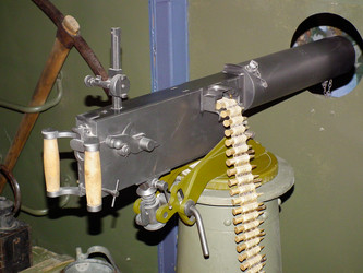 Similar image 15925333