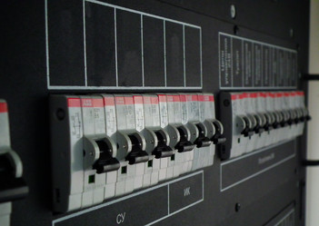 Similar image 15925334