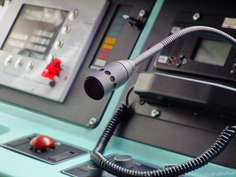 Similar image 15925335