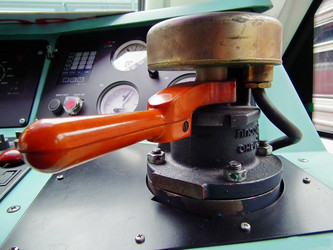 Similar image 15925337