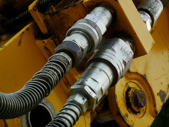 Similar image 15925369