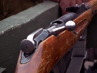 Similar image 15925370