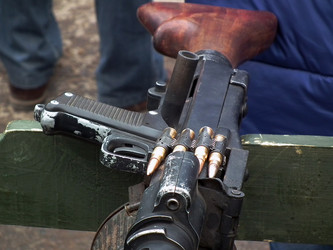 Similar image 15925371