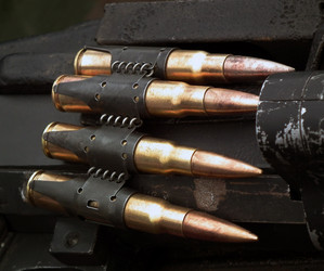 Similar image 15925372