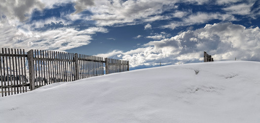 Similar image 15926091