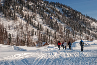 Similar image 15926092